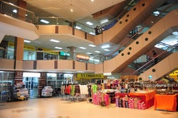 Textile Centre (D7), Retail #260337221